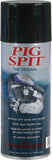 PIG SPIT ORIGINAL CLEANER 9OZ PSO
