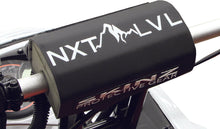 Load image into Gallery viewer, SPG BAR PAD NEXT LEVEL BPNL100-BK-atv motorcycle utv parts accessories gear helmets jackets gloves pantsAll Terrain Depot