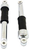 ARNOTT AIR SHOCKS SMOOTHRIDE SERIES CHR XL 09-UP 9047-BS-C