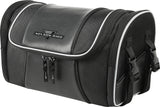 NELSON-RIGG ROUTE 1 DAY-TRIP BAG NR-210