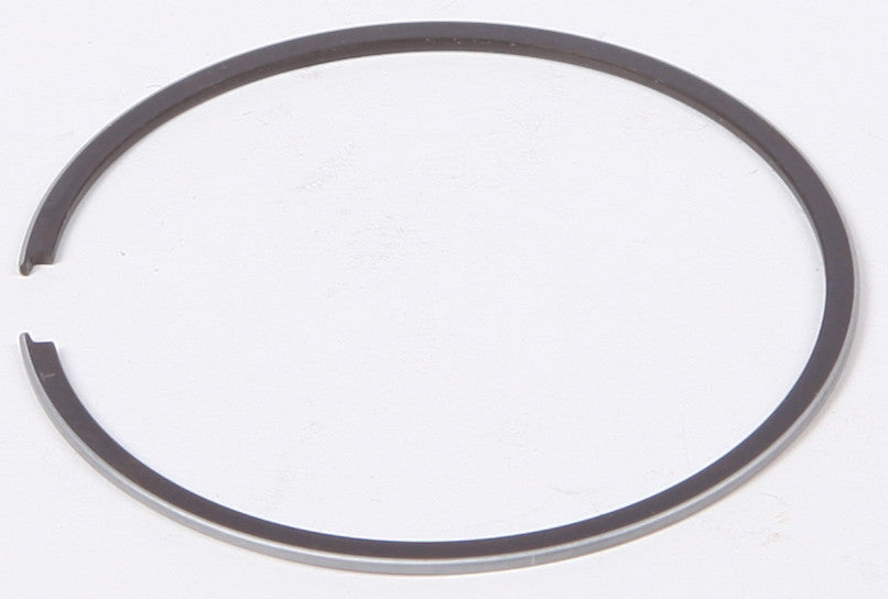 PROX PISTON RINGS FOR PRO X PISTONS ONLY 02.3122-atv motorcycle utv parts accessories gear helmets jackets gloves pantsAll Terrain Depot