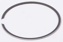 Load image into Gallery viewer, PROX PISTON RINGS FOR PRO X PISTONS ONLY 02.3122-atv motorcycle utv parts accessories gear helmets jackets gloves pantsAll Terrain Depot
