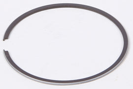 PROX PISTON RINGS FOR PRO X PISTONS ONLY 02.3122-atv motorcycle utv parts accessories gear helmets jackets gloves pantsAll Terrain Depot