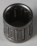NAMURA PISTON PIN BEARING 12X15X14.5 09-B041