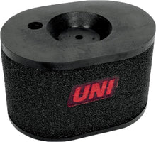 Load image into Gallery viewer, UNI AIR FILTER NU-4089