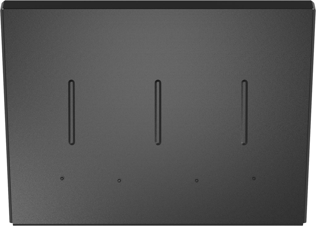 KOLPIN Steel Roof 29400