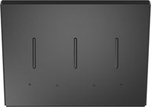 Load image into Gallery viewer, KOLPIN Steel Roof 29400