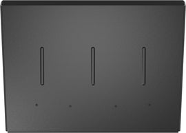 KOLPIN Steel Roof 29400