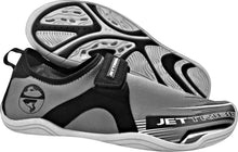 Load image into Gallery viewer, JETTRIBE AMPHIB RIDE SHOES MENS 09 WOMENS 11 JTG 18405-9