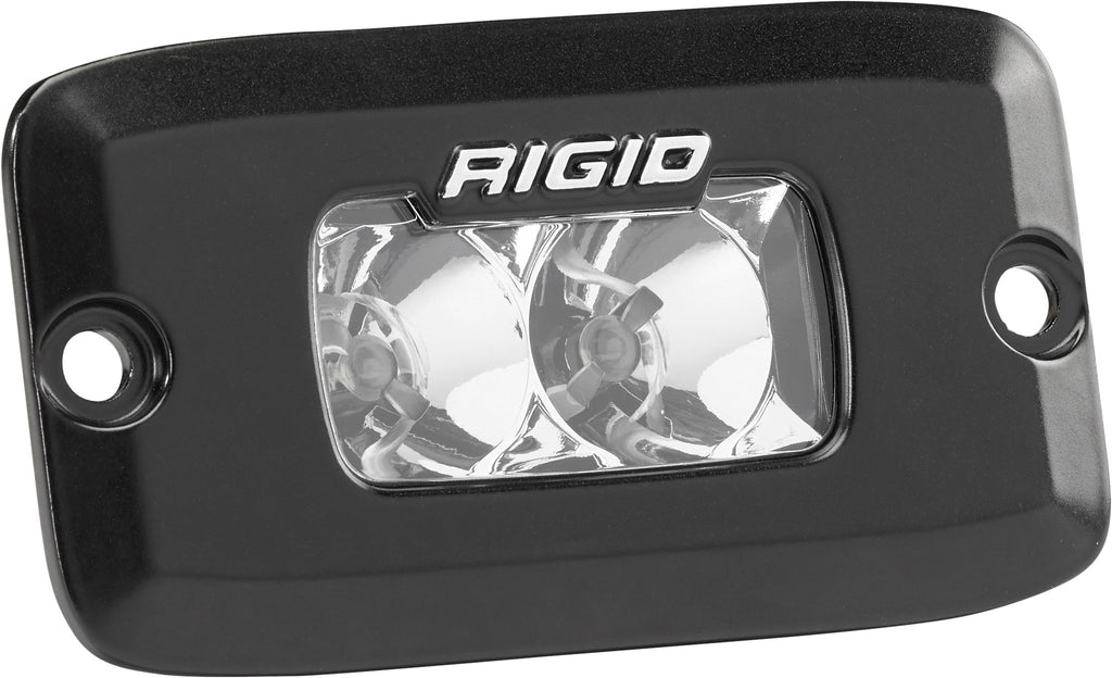 RIGID SR-M PRO FLOOD FM 922113