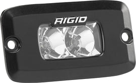 RIGID SR-M PRO FLOOD FM 922113