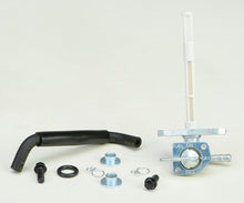 Load image into Gallery viewer, FUEL STAR FUEL VALVE FS101-0106