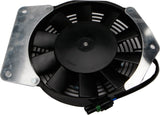 ALL BALLS COOLING FAN 70-1025