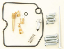 Load image into Gallery viewer, ALL BALLS CARBURETOR REPAIR KIT 26-1051-atv motorcycle utv parts accessories gear helmets jackets gloves pantsAll Terrain Depot