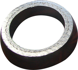 SP1 EXHAUST SEAL A/C SM-02016-atv motorcycle utv parts accessories gear helmets jackets gloves pantsAll Terrain Depot