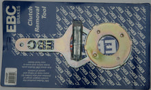 Load image into Gallery viewer, EBC CLUTCH BASKET HOLDER CT043SP