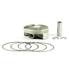 PROX PISTON KIT 01.1342.A-atv motorcycle utv parts accessories gear helmets jackets gloves pantsAll Terrain Depot