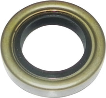 Load image into Gallery viewer, WSM DRIVESHAFT/PUMP OIL SEAL S-D 009-730-01