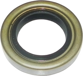 WSM DRIVESHAFT/PUMP OIL SEAL S-D 009-730-01