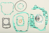 ATHENA COMPLETE GASKET KIT P400210850105