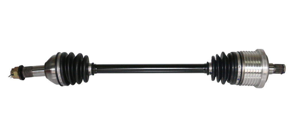 OPEN TRAIL OE 2.0 AXLE REAR CAN-7051