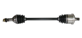 OPEN TRAIL OE 2.0 AXLE REAR CAN-7051