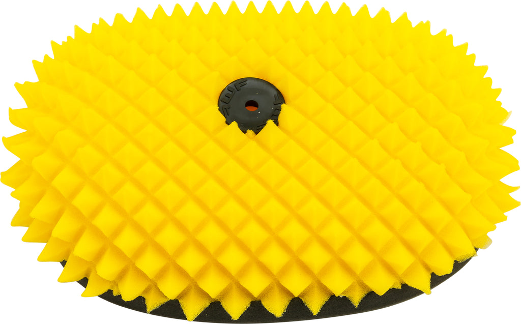 FUNNELWEB AIR FILTER PROLINE HONDA FWF PRO 7740