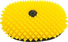 Load image into Gallery viewer, FUNNELWEB AIR FILTER PROLINE HONDA FWF PRO 7740