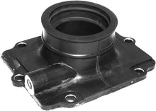 Load image into Gallery viewer, SP1 MOUNTING FLANGE POL 07-100-53