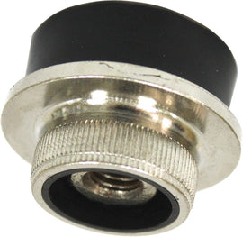 EPI MOTOR MOUNT SKI-DOO EPISN161