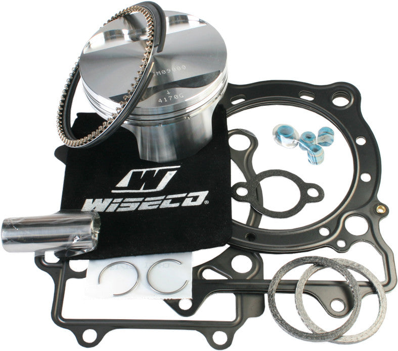 WISECO TOP END KIT KAW PK1659