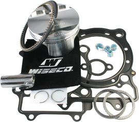 WISECO TOP END KIT KAW PK1659
