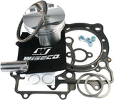 WISECO TOP END KIT KAW PK1659
