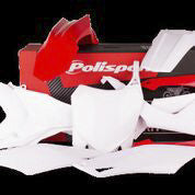 Load image into Gallery viewer, POLISPORT PLASTIC BODY KIT OEM COLOR 90536
