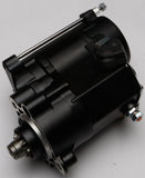 ALL BALLS SPORTSTER STARTER 1.4KW BLACK 80-1009
