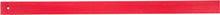 Load image into Gallery viewer, GARLAND HYFAX SLIDE RED 69.00" POLARIS 232456-atv motorcycle utv parts accessories gear helmets jackets gloves pantsAll Terrain Depot
