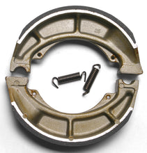Load image into Gallery viewer, EBC BRAKE SHOES 636-atv motorcycle utv parts accessories gear helmets jackets gloves pantsAll Terrain Depot