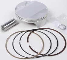 Load image into Gallery viewer, PROX PISTON KIT 01.6427.B-atv motorcycle utv parts accessories gear helmets jackets gloves pantsAll Terrain Depot