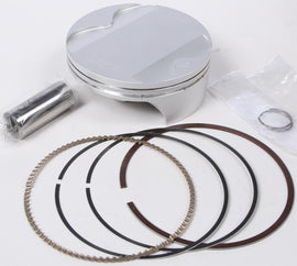 PROX PISTON KIT 01.6427.B-atv motorcycle utv parts accessories gear helmets jackets gloves pantsAll Terrain Depot