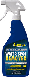 STAR BRITE WATER SPOT REMOVER 22OZ 092022P