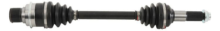 ALL BALLS 8 BALL EXTREME AXLE REAR AB8-YA-8-313