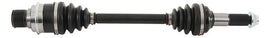 ALL BALLS 8 BALL EXTREME AXLE REAR AB8-YA-8-313