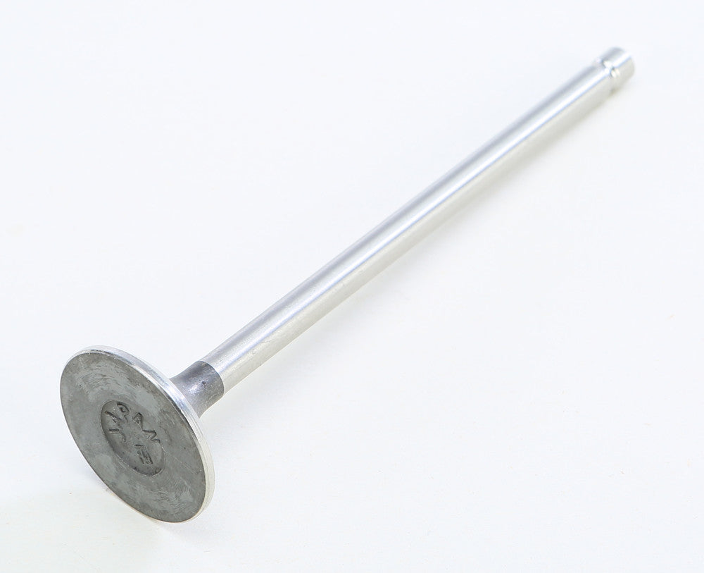 PROX EXHAUST VALVE 28.1356-1-atv motorcycle utv parts accessories gear helmets jackets gloves pantsAll Terrain Depot