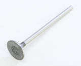 PROX EXHAUST VALVE 28.1356-1