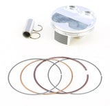 VERTEX PISTON KIT 23329B