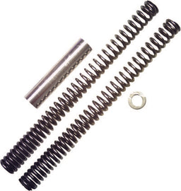 PATRIOT MULTIRATE FORKSPRING FOR 2015-2017 INDIAN SCOUT IS-1028