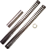 PATRIOT MULTIRATE FORKSPRING FOR 2015-2017 INDIAN SCOUT IS-1028