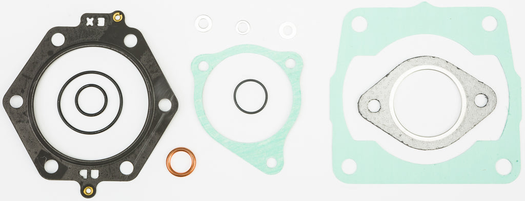 ATHENA COMPLETE GASKET KIT P400427850003