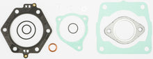 Load image into Gallery viewer, ATHENA COMPLETE GASKET KIT P400427850003