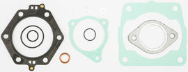 ATHENA COMPLETE GASKET KIT P400427850003